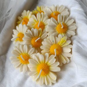 flower dize